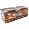 Jada Toys Jada53002 The Flinstone Family Car + Figura 1:32 Modellino