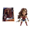 Jada Toys Jada97667 Wonder Woman Alternate Batman Vs Superman Figura Cm 10 Modellino