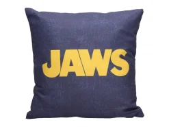 Jaws Amity Island Square Cuscino Cuscino Sd Toys