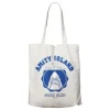 Jaws Borsa Portatutto Amity Island Fanattik