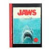 Jaws Light Agenda Sd Toys