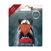 Jaws Spilla Badge Edizione Limitata Fanattik