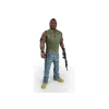JAZWARES A-TEAM 12 B.A. BARACUS AF ACTION FIGURE