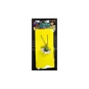 Jeeg Robot Collana e Ciondolo Testa Jeeg Robot High Dream