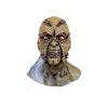 Jeppers Creepers Mask The Creeper Trick Or Treat Studios