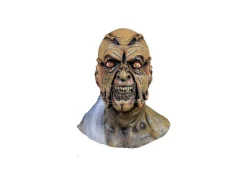Jeppers Creepers Mask The Creeper Trick Or Treat Studios