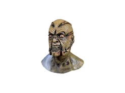 Jeppers Creepers Mask The Creeper Trick Or Treat Studios
