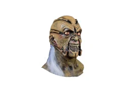 Jeppers Creepers Mask The Creeper Trick Or Treat Studios