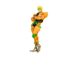 Jojo’s Bizarre Adventure Stardust Crusaders Mometria Dio Figura 22cm Banpresto