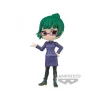 Jujutsu Kaisen Maki Zenin Ver.b Q Posket Figura 14cm Banpresto