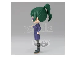 Jujutsu Kaisen Maki Zenin Ver.b Q Posket Figura 14cm Banpresto