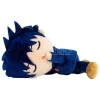 Jujutsu Kaisen Mocchi-mocchi Peluche Figura Megumi Fushiguro Sleeping 15 Cm Tomy