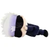 Jujutsu Kaisen Mocchi-mocchi Peluche Figura Gojo Satoru Sleeping 15 Cm Tomy