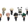 Jujutsu Kaisen Nendoroid Figura Surprise Collection  7 Cm Good Smile Company