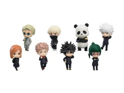 Jujutsu Kaisen Nendoroid Figura Surprise Collection  7 Cm Good Smile Company