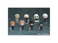 Jujutsu Kaisen Nendoroid Figura Surprise Collection  7 Cm Good Smile Company