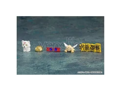 Jujutsu Kaisen Nendoroid Figura Surprise Collection  7 Cm Good Smile Company