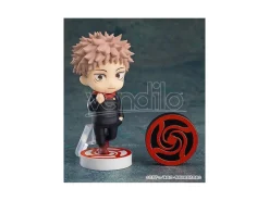 Jujutsu Kaisen Nendoroid Figura Surprise Collection  7 Cm Good Smile Company