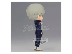 Jujutsu Kaisen Toge Inumaki Q Posket A Figura 14cm Banpresto