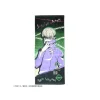 Jujutsu Kaisen Toge Inumaki Asciugamano Asciugamano Semic