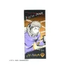 Jujutsu Kaisen Yurji Itadori Asciugamano Asciugamano Semic