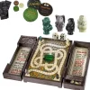 Jumanji Replica Scacchiera Gioco da Tavolo Noble Collection