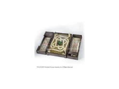 Jumanji Replica Scacchiera Gioco da Tavolo Noble Collection