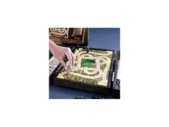 Jumanji Replica Scacchiera Gioco da Tavolo Noble Collection