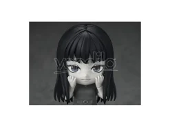 JUNJI ITO MANIAC TOMIE NENDOROID Mini Figura GOODSMILE FR
