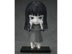 JUNJI ITO MANIAC TOMIE NENDOROID Mini Figura GOODSMILE FR