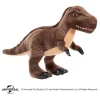 Jurassic Park Peluche Figura Tyrannosaurus Rex 25 Cm Noble Collection