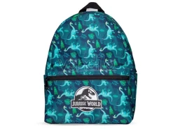 Jurassic Park Zaino Dinos Difuzed