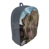 Jurassic World Eva Zaino 30cm Cyp Brands