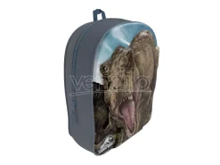 Jurassic World Eva Zaino 30cm Cyp Brands