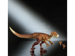 Jurassic World Hammond Collection Action Figura Ornitholestes Mattel