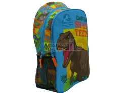 Jurassic World Regolabile Zaino 41cm Cyp Brands