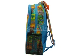 Jurassic World Regolabile Zaino 41cm Cyp Brands