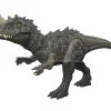 Jurassic World: Survival Action Figura Wild Roar Ceratosaurus Mattel