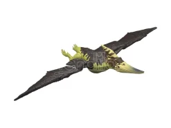 Jurassic World: Survival Action Figura Wild Roar Pteranodon Mattel