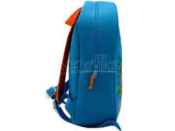 Jurassic World Zaino 30cm Cyp Brands