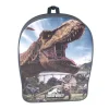 Jurassic World Zaino 30cm Cyp Brands