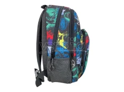 Jurassic World Zaino Regolabile 40 Cm Cyp Brands