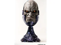 Justice League Replik 1/1 Darkseid Art Mask 52 Cm Pure Arts