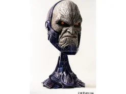 Justice League Replik 1/1 Darkseid Art Mask 52 Cm Pure Arts