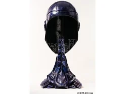 Justice League Replik 1/1 Darkseid Art Mask 52 Cm Pure Arts