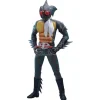 Kamen Rider Amazon 1/6 Amazon (Daisuke Yamamoto) 30 Cm Hot Toys