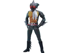 Kamen Rider Amazon 1/6 Amazon (Daisuke Yamamoto) 30 Cm Hot Toys