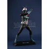 Kamen Rider Ultimate Article Figura Masked Rider 40 Cm Megahouse