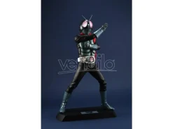 Kamen Rider Ultimate Article Figura Masked Rider 40 Cm Megahouse