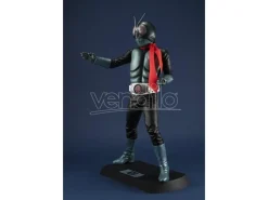 Kamen Rider Ultimate Article Figura Masked Rider 40 Cm Megahouse
